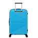 Airconic Koffert med 4 hjul 67cm