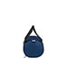 UpBeat Pro Duffelbag