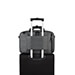 Streethero 3-Way Boarding Bag
