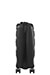 Bon Air Dlx Utvidbar koffert med 4 hjul 55cm