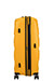 Bon Air Dlx Utvidbar koffert med 4 hjul 75cm