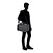 Streethero 3-Way Boarding Bag