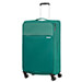 Lite Ray Koffert med 4 hjul 81cm