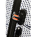 Marvel Koffert med 4 hjul 55cm
