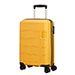 Summer Splash Koffert med 4 hjul 55cm (20cm)