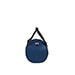 UpBeat Pro Duffelbag