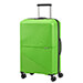 Airconic Koffert med 4 hjul 67cm