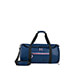 UpBeat Pro Duffelbag