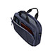 Streethero PC-veske