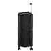 Airconic Koffert med 4 hjul 67cm