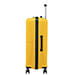 Airconic Koffert med 4 hjul 67cm