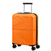 Airconic Koffert med 4 hjul 55cm
