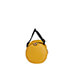 UpBeat Pro Duffelbag
