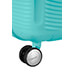 Soundbox Utvidbar koffert med 4 hjul 77cm