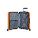 Airconic Koffert med 4 hjul 67cm
