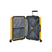 Airconic Koffert med 4 hjul 67cm
