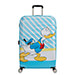 Disney Koffert med 4 hjul 77cm