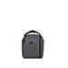 Streethero 3-Way Boarding Bag