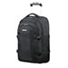 Road Quest Duffle/Backpack with Wheels