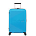 Airconic Koffert med 4 hjul 67cm