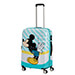 Disney Koffert med 4 hjul 67cm
