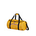 UpBeat Pro Duffelbag