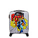 Marvel Koffert med 4 hjul 55cm