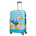 Disney Koffert med 4 hjul 77cm