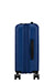 Novastream Koffert med 4 hjul 55cm
