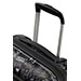 Disney Koffert med 4 hjul 55cm