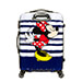 Disney Koffert med 4 hjul 65cm