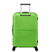 Airconic Koffert med 4 hjul 67cm