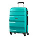 Bon Air Koffert med 4 hjul 66cm