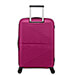 Airconic Koffert med 4 hjul 67cm