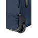 SummerFunk Duffelbag 80cm