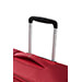 Crosstrack Koffert med 4 hjul 67cm