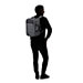 Streethero 3-Way Boarding Bag