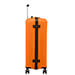 Airconic Koffert med 4 hjul 67cm