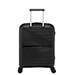 Airconic Koffert med 4 hjul 55cm