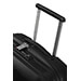 Airconic Koffert med 4 hjul 55cm