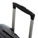 Bon Air Koffert med 4 hjul 55cm