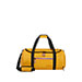 UpBeat Pro Duffelbag
