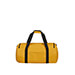 UpBeat Pro Duffelbag