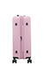 Novastream Koffert med 4 hjul 67cm