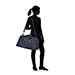SummerFunk Duffelbag 52cm