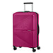 Airconic Koffert med 4 hjul 67cm