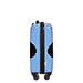 Hypertwist Koffert med 4 hjul 55cm