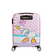 Disney Koffert med 4 hjul 55cm