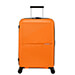Airconic Koffert med 4 hjul 67cm