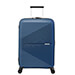 Airconic Koffert med 4 hjul 67cm